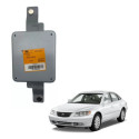 Modulo Sensor Estacionamento Hyundai Azera 2007 2008 09 2010