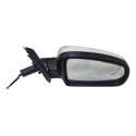 Retrovisor Direito Meriva 2003 A 2012 Manual