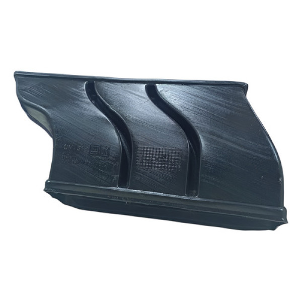 Duto De Ar Condicionado Gm Captiva 3.6 2009 2010 2011