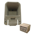 Porta Objeto Console Gm Captiva 2008 A 2012