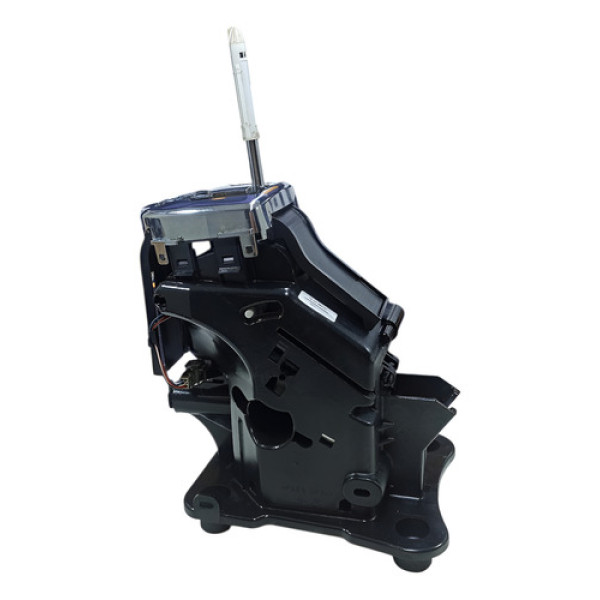 Alavanca Cambio Peugeot 308 408 1.6 Thp Aut 2012 13 A 2019