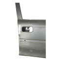 Porta Dianteira Direita Corsa / Classic 1996 1997 A 2016 Dianteira Direita