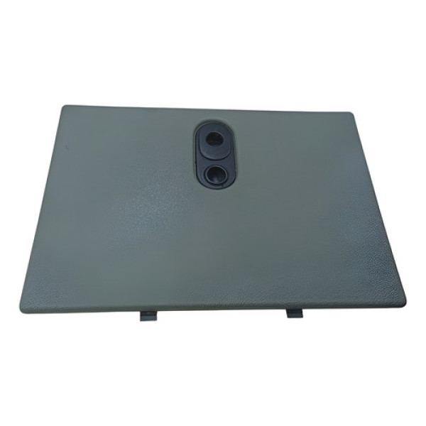 Tampa Porta Objetos Assoalho Traseiro Renault Scenic 99 /10