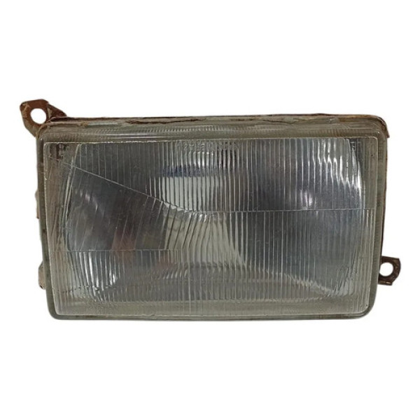 Farol Esquerdo Santana E Quantum 1985 1986 A 1990