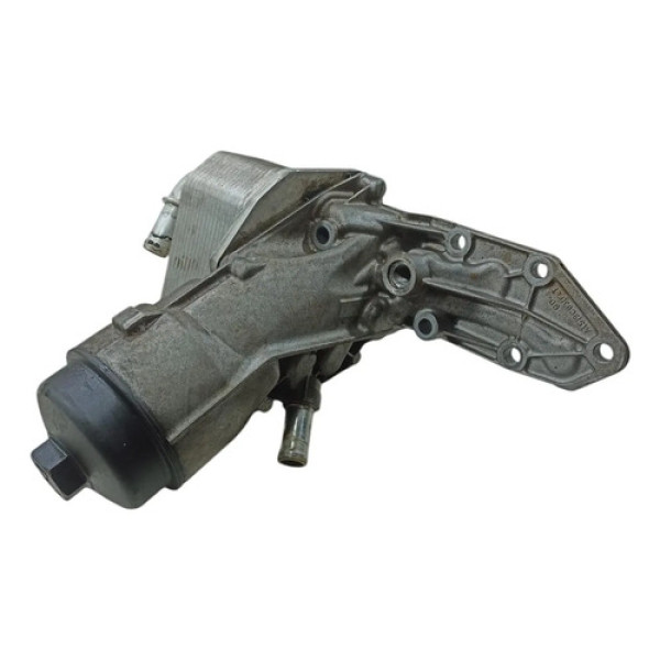 Resfriador Trocador De Calor Ranger 2.2 3.2 2013 Até 2023