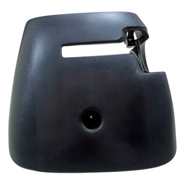 Moldura Inferior Coluna Direcao Gm Astra 1999 A 2001