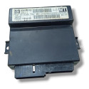 Modulo Conforto Gm Astra Vectra 2004 2005 A 2010 Original