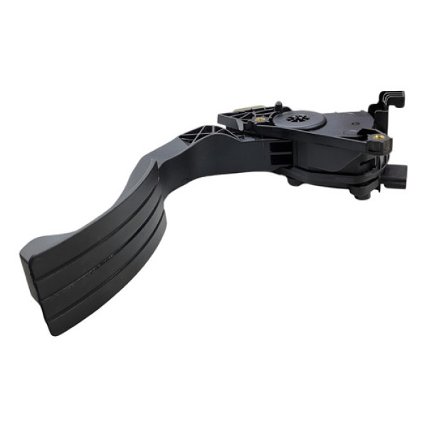 Pedal Acelerador Eletrônico Logan 14a20 Sandero Duster