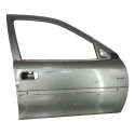 Porta Dianteira Direita Corsa / Classic 1996 1997 A 2016 Dianteira Direita