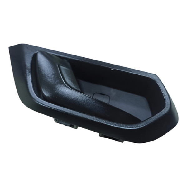 Maçaneta Porta Interna Lado Esquerdo Strada 2022