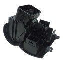 Difusor Ar Lado Esquerdo Chevrolet Corsa 1994 A 2012