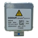 Lâmpada D8s Xenon