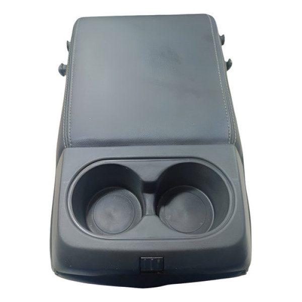 Apoio De Braco Traserio Ranger Original 12/23