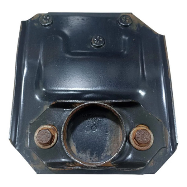 Coxim Frontal Motor Gol 97-99 377199331h