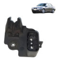 Suporte Soquete Diagnostico 90307994 Gm Calibra Vectra   A8