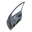 Porta Dianteira Direita Corsa 2003 A 2012 Montana 2004/2010 Dianteira Direita