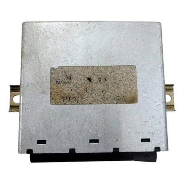 Modulo De Alarme Gm Vectra Astra 1995 1997 90460635