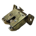 Fechadura Porta Malas Interno Corsa Wind Hatch 1994 2002