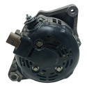 Alternador Corolla 1.8 2.0 2015 2016 A 2019 110a Denso 