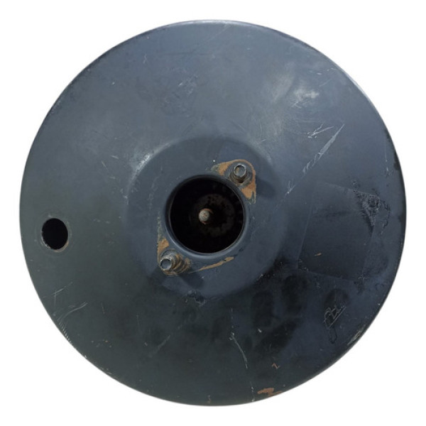 Servo Freio Hidrovácuo Fiat Uno 1994 A 2000