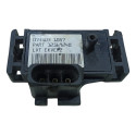 Sensor Map Gm Blazer S10 2.2 Corsa Kadett Monza 1994 A 2009
