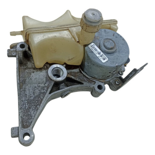 Bomba Eletro Hidráulica Volkswagen Gol Fox 2008 Imotion