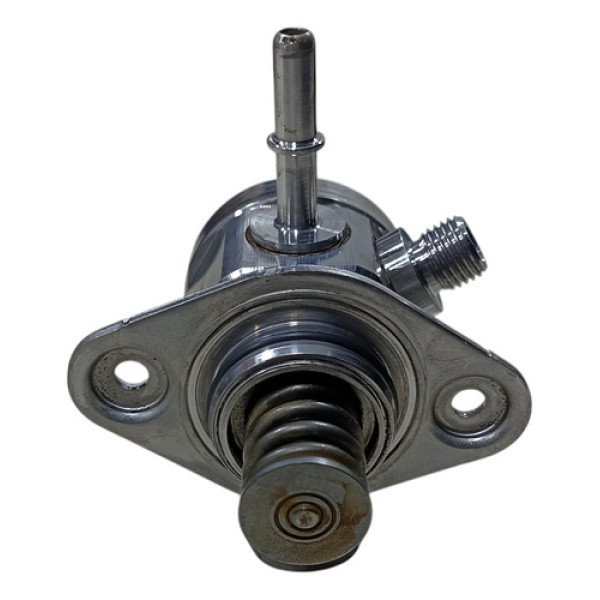 Bomba De Alta Pressão Range Rover Evoque 2012 A 2015