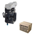 Fechadura Porta Dianteira Esq Celta Prisma 4p 2006 A 2013