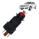 Interruptor Luz Freio Gm Vectra Montana Astra 90460325