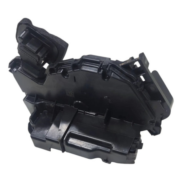 Fechadura Prta Dd Polo Virtus Tiguan T-cross Nivus Jetta 18/