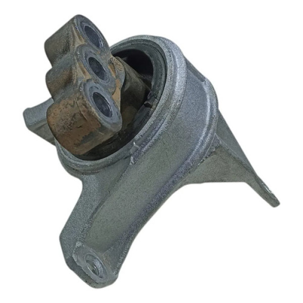 Suporte Coxim Lado Direito Gm Astra Vectra 2000 A 2008