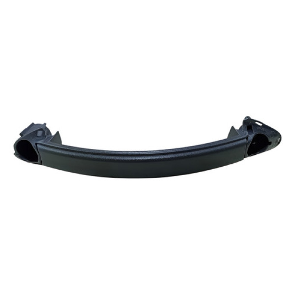 Acabamento Puxador Porta Dianteira Dir Classe A160 A190