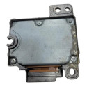 Módulo De Airbag Gm Vectra Astra 09229302 Bf 2002 A 2011