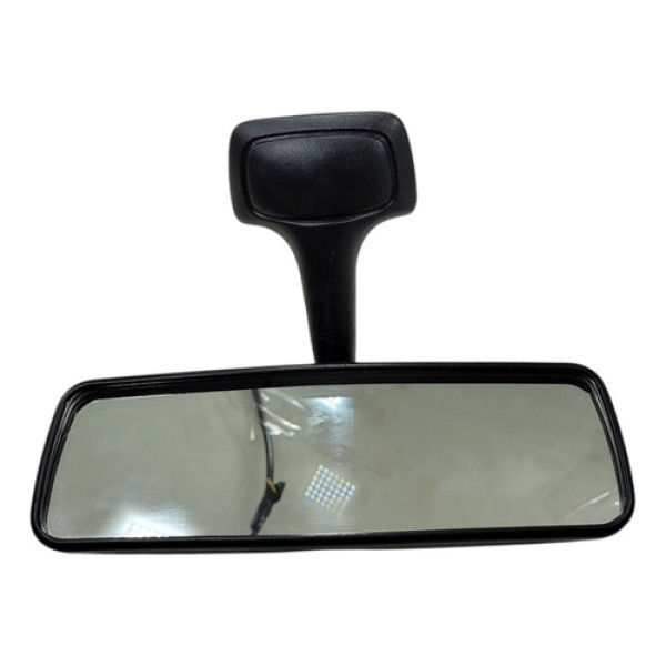 Retrovisor Interno Gol Saveiro Parati Bola G3 G4 1996 A 2014