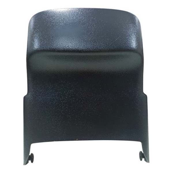 Moldura Superior Volante Gol E Voyage 2017 Á 2020 Original