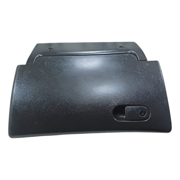 Tampa Porta Luvas Vectra 1994 1995 A 1996