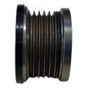 Polia Alternador Roda Livre Ford Ka 1.0 Zen 5721 - 27007209