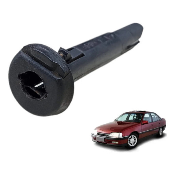 Bucha Apoio Cabeça Omega 1993/1998