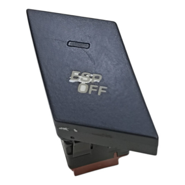 Botão Controle De Tração C4 Picasso Grand 2007 A 2014