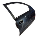 Porta Dianteira Direita Astra 1998 1999 A 2011 - Dianteira - Direita