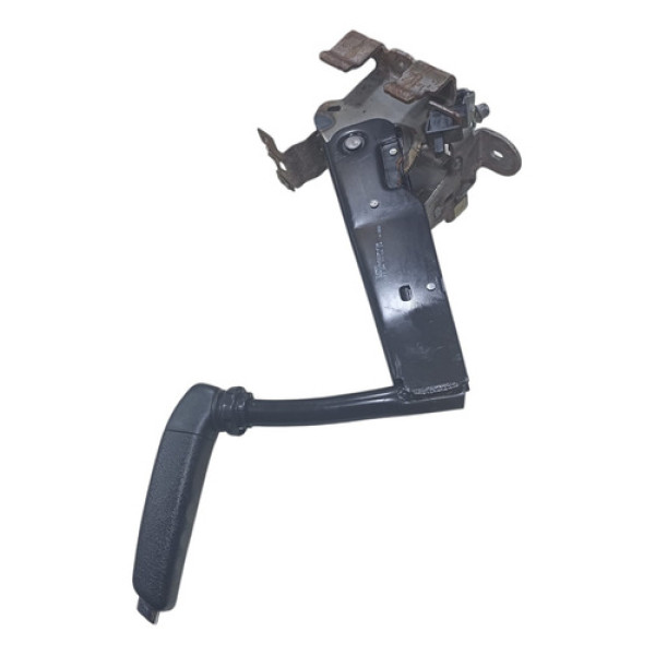 Freio De Mão Peugeot 308 408 2007 2008 2009 A 2014