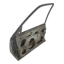 Porta Dianteira Direita Monza 1991 1992 A 1996 Dianteira Direita
