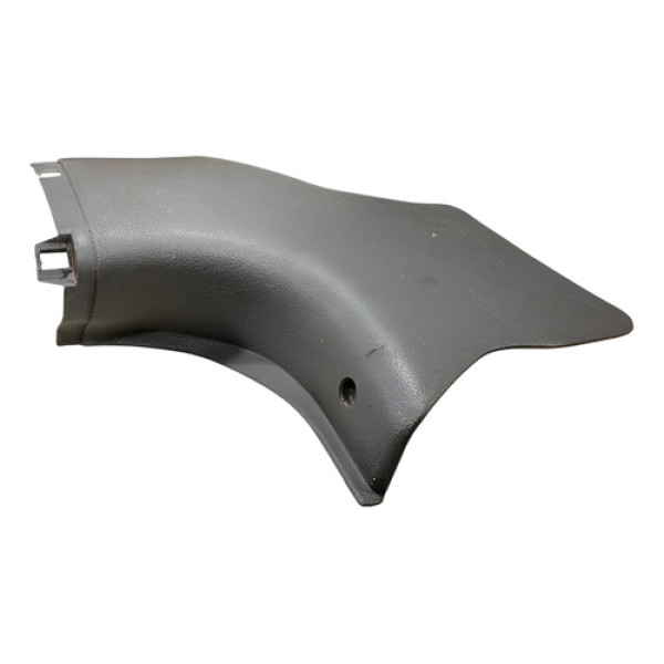 Soleira Direito Chevrolet Astra 1999 A 2012