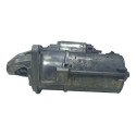 Motor Partida Astra S-10 Blazer 1.8 2.0 2.2 2.4 98/06