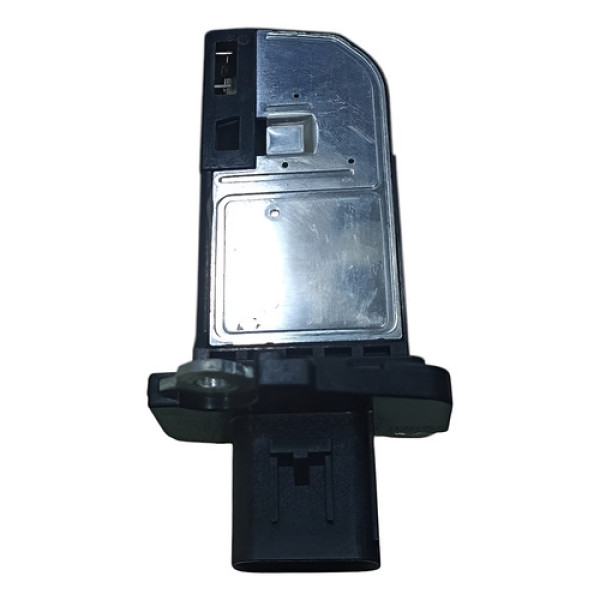 Sensor Fluxo De Ar Ranger 3.2 20v 2016