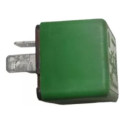 Rele Auxiliar 12v 30a Gm 03447012 Original 90244312 30a