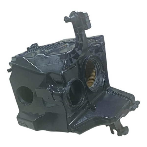 Caixa Filtro Ar Focus 2.0 2014 2015 A 2019