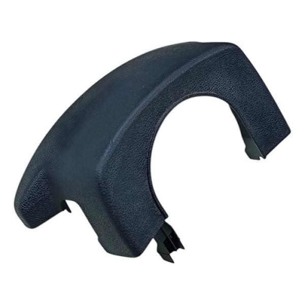 Capa Moldura Chave De Seta Peugeot 308 408 9670232177