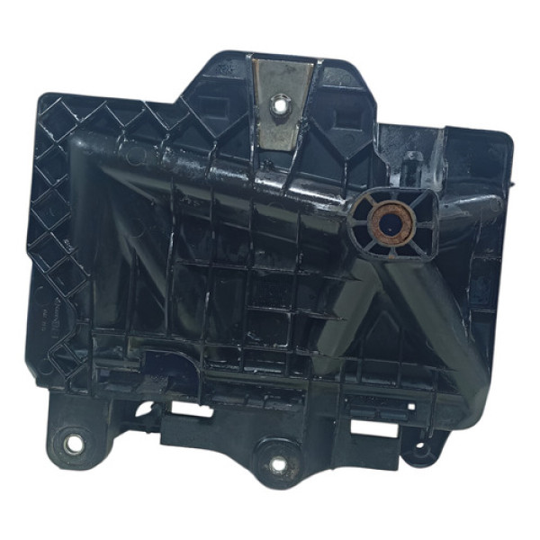 Suporte Bateria Vw Gol Saveiro Fox 1.6 G5 G6 2008 A 2016