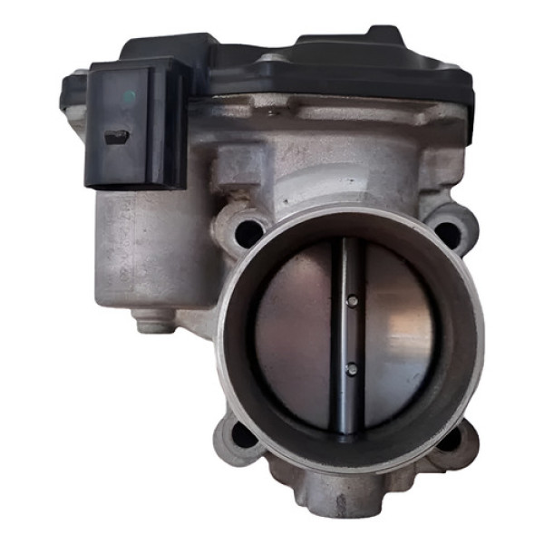 Corpo Borboleta Tbi Ford Ecosport Ka 1.5 3cc 50989011 2017